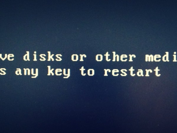 How To Get Out of a&nbsp;Funk