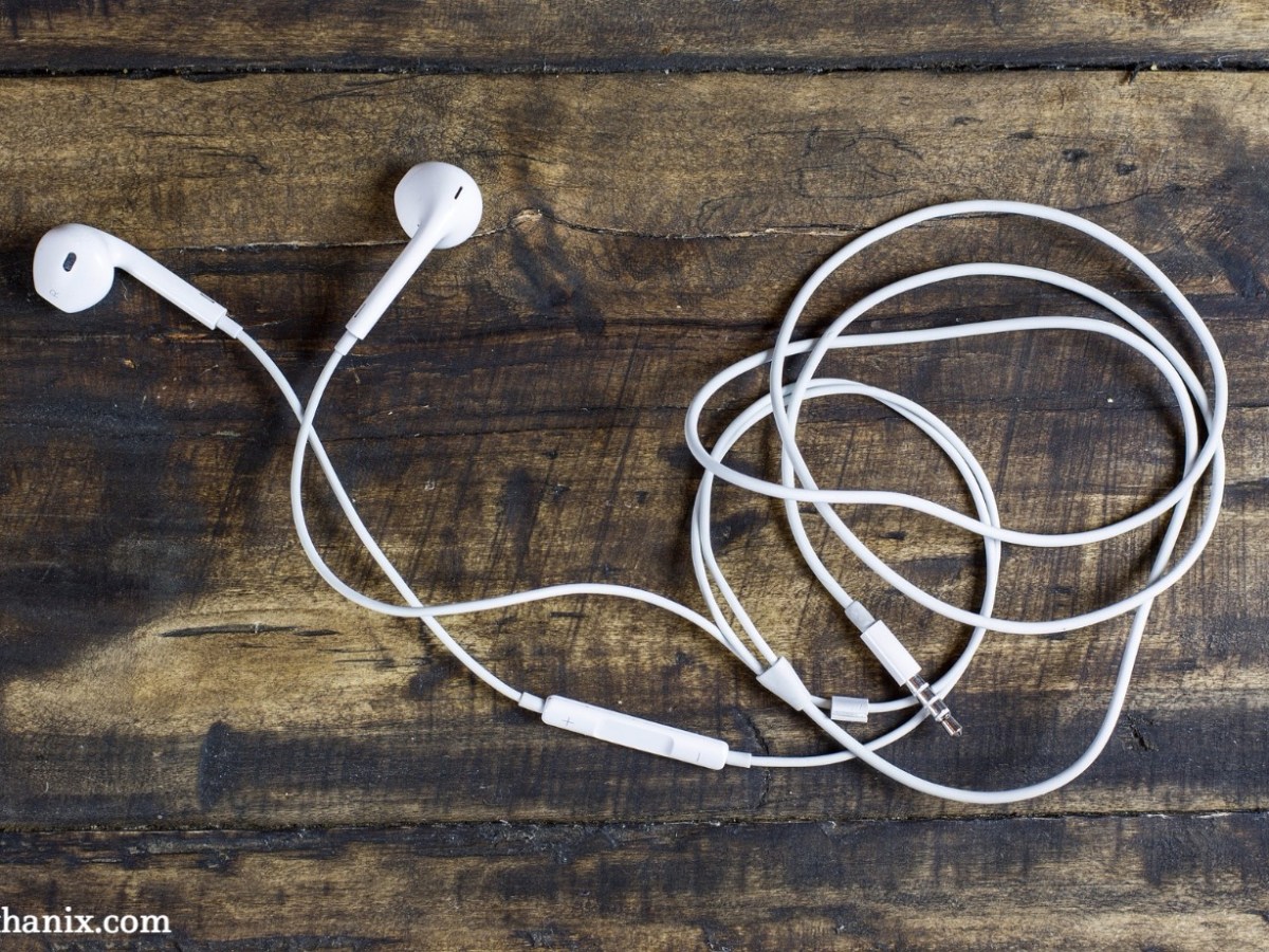 Seven Podcasts You Should Listen To (especially if you're a&nbsp;writer)