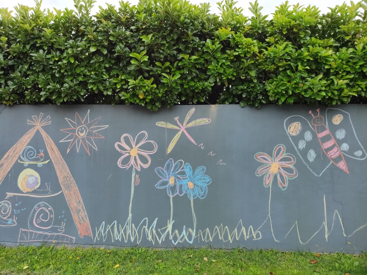 10 Examples of Humans Being Better than&nbsp;COVID-19.