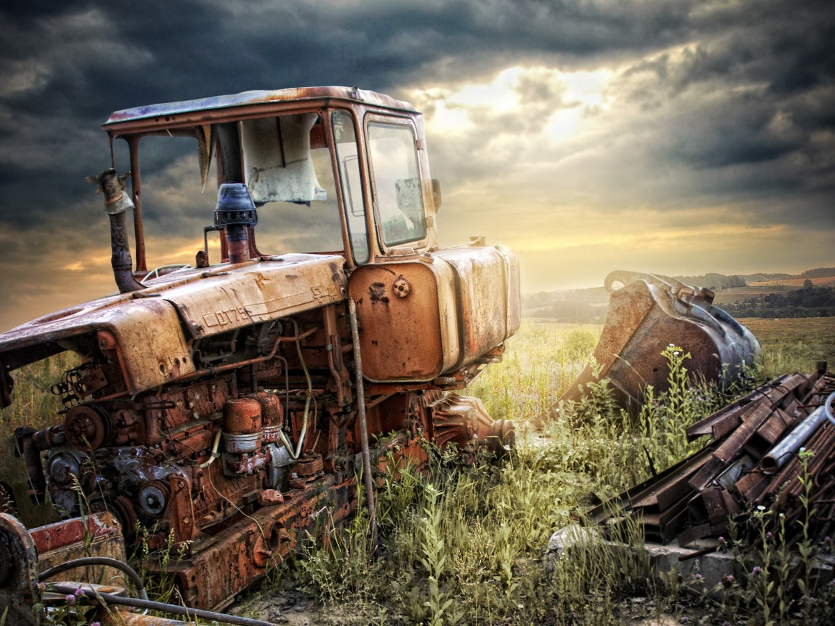 Droughts, Bushfires, Floods and Pandemics: Tips for Writing Post-Apocalyptic Fiction in Apocalyptic&nbsp;Australia