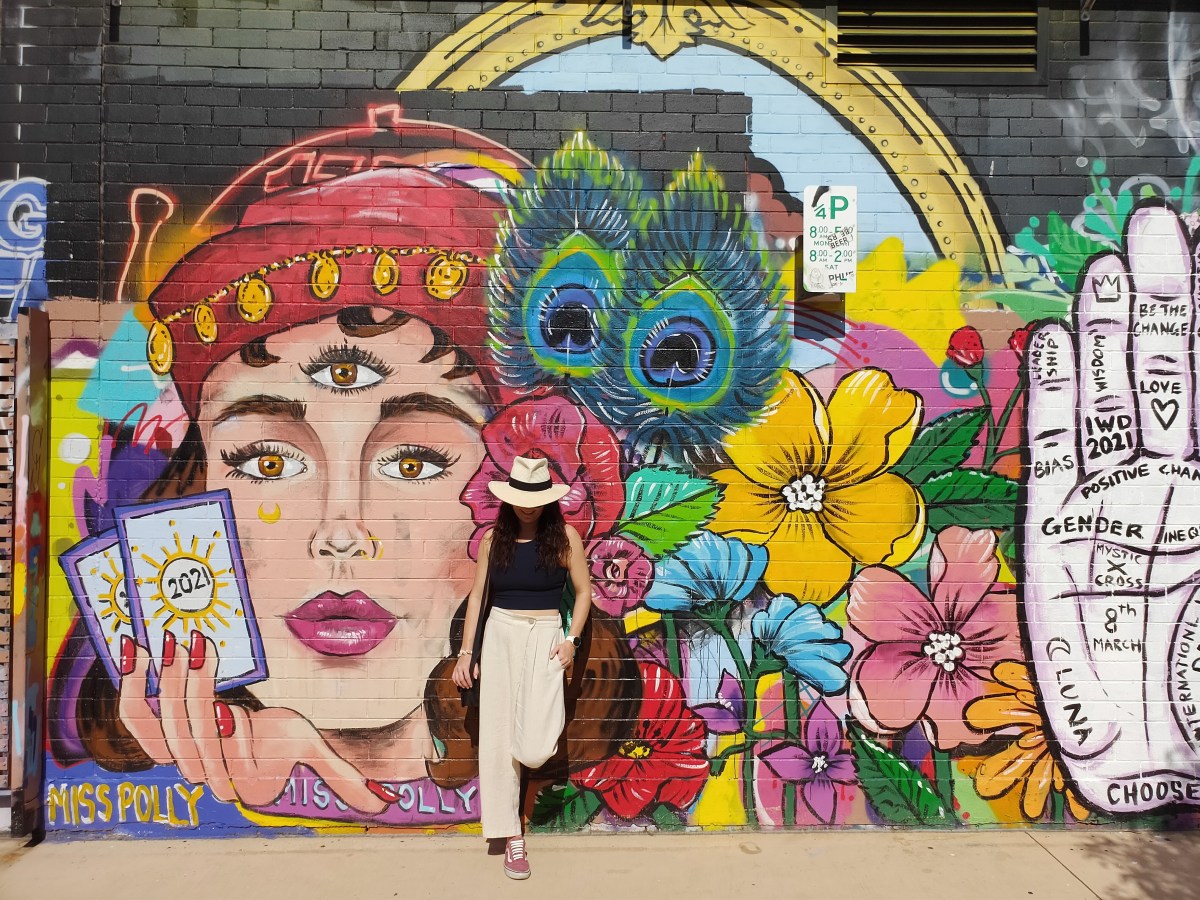 Cognitive dissonance of&nbsp;2020-21